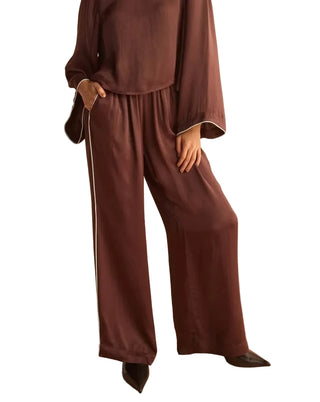 Effie Pant
