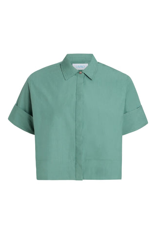 Club Shirt