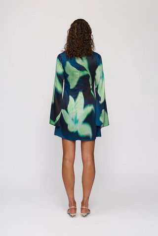 Brisa Mini Dress