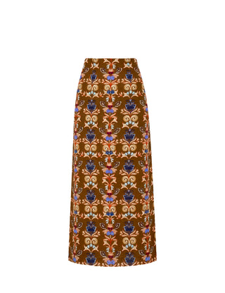 Aspen Skirt
