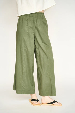 Mirth Pant