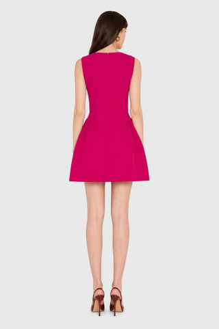 Leora Dress