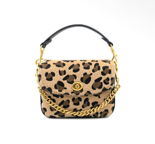 Zoe Bag