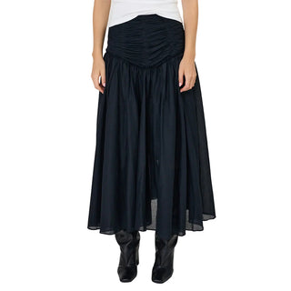 Monte Skirt
