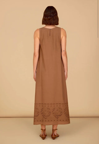 Dani Dress