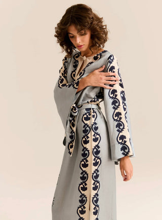Lee Kaftan