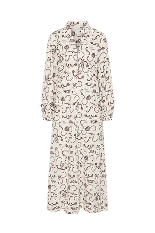 Josie Dress