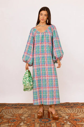 Betsy Dress