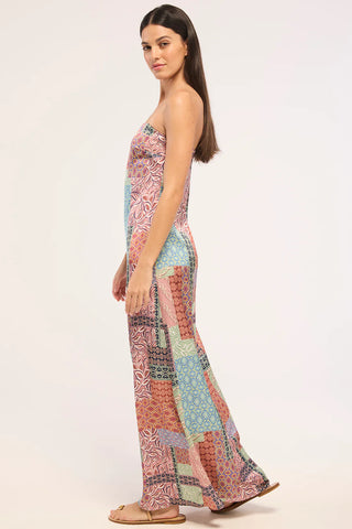 Amal Dress