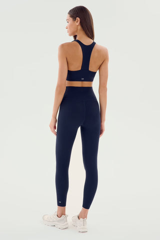 Airweight High Waist 26"