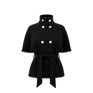 Brio Cape