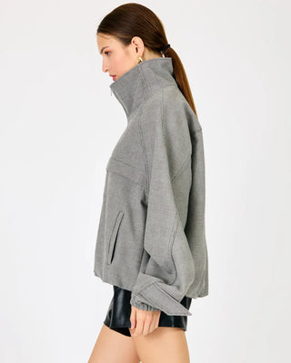 Archie Jacket