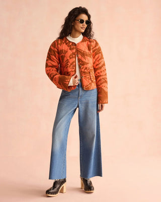 Agnes Jacket