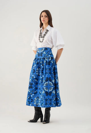 Kara Skirt