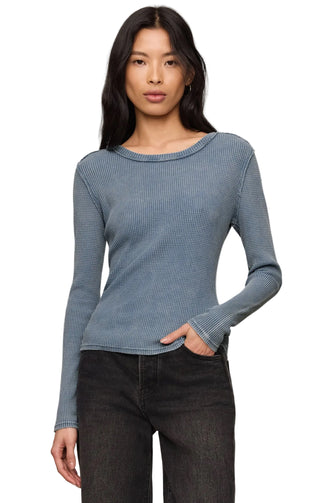 Arlet Mini Thermal Top
