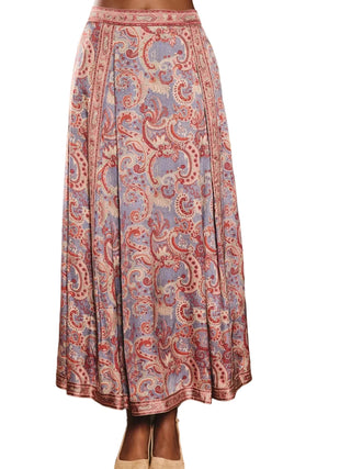 Arden Skirt