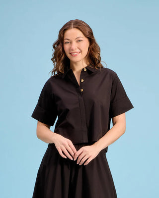 Club Shirt