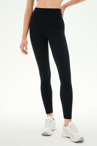 Airweight High Waist 26"