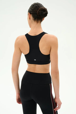 Lexi Rigor Bra