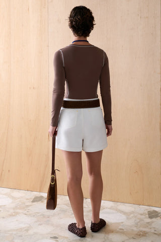 THE ANASIA TOP