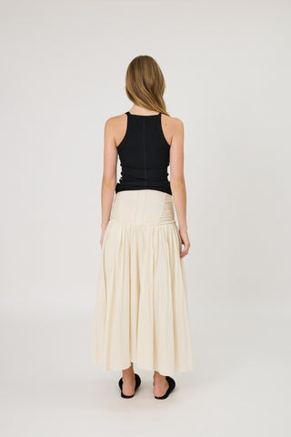 Monte Skirt