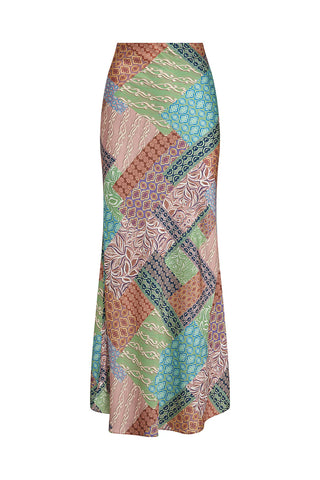 Sienna Skirt