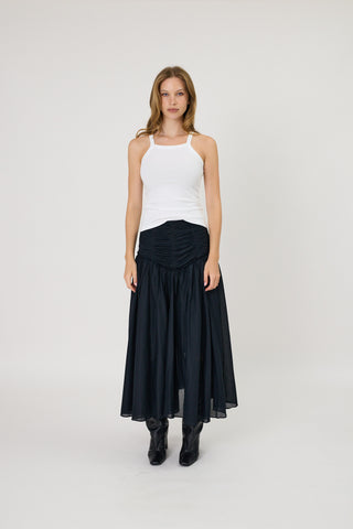 Monte Skirt