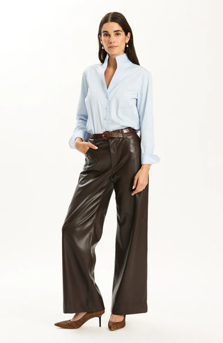 Scottie Pleather