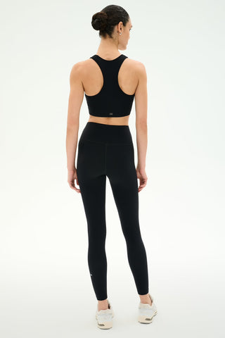 Airweight High Waist 26"