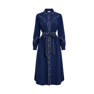 Rodeo Dress