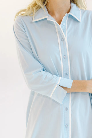Sara Dress