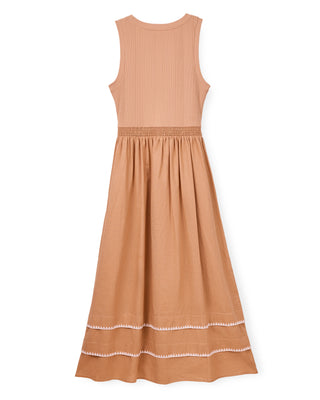 Isadora Dress