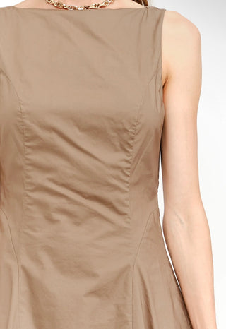 Iggy Dress