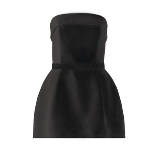 Avalee Skort Romper