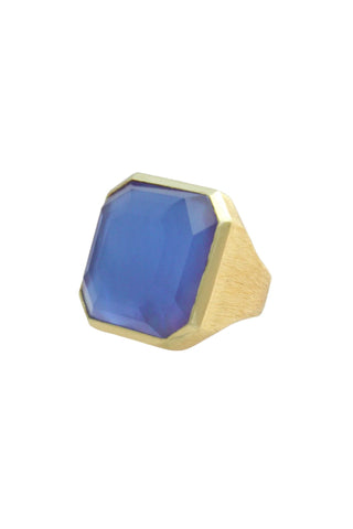 Xylah Ring