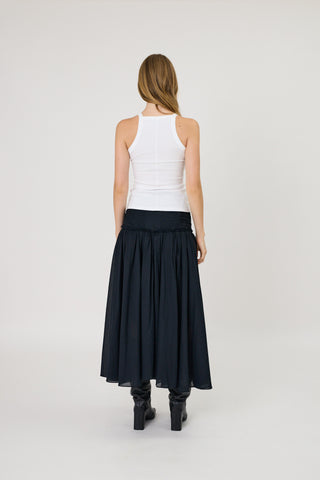 Monte Skirt