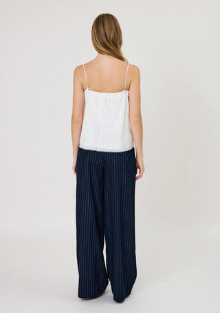 Rhodes Pants
