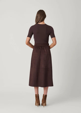 Mimi Knit Dress