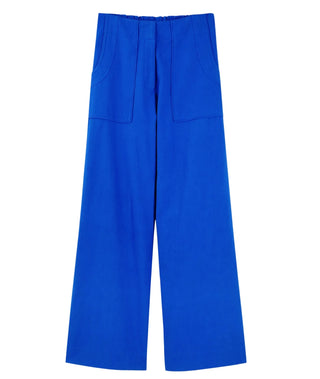 Tivot Pant