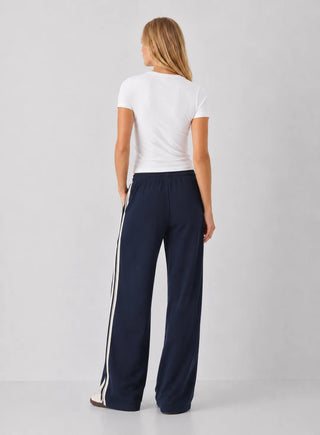 Breakaway Track Pants
