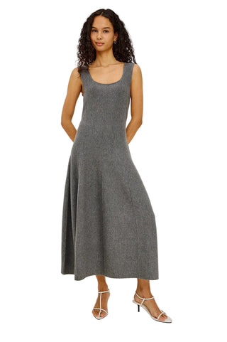 Angelica Dress