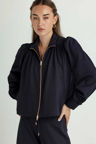 York Jacket
