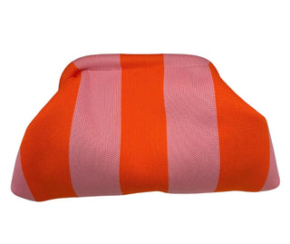 Relaxed Clutch