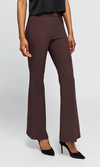Wesley Crepe Pants