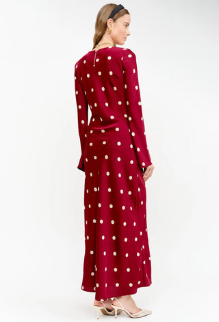 Georgie Dress