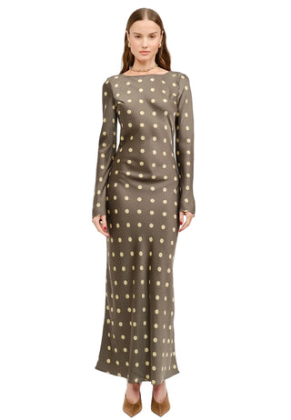 Georgie Dress