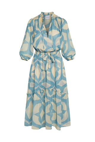 Olivia Dress