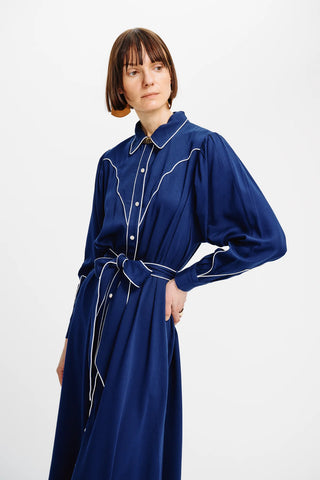 Rodeo Dress