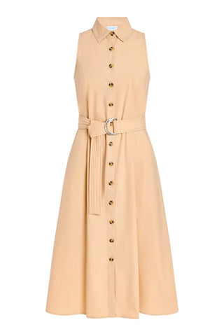 Field Dress