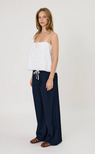 Rhodes Pants